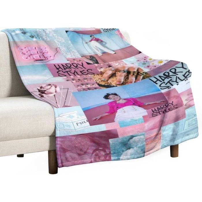 Balle Sensorielle Bebe Lot De 8 Balles Stringy Balles En Silicone Stretch Arc-en-ciel - Balles En Peluche Douce Et Moelleuse - Pour Soulager Le Stress Et Favoriser Les Anti Stress Enfant