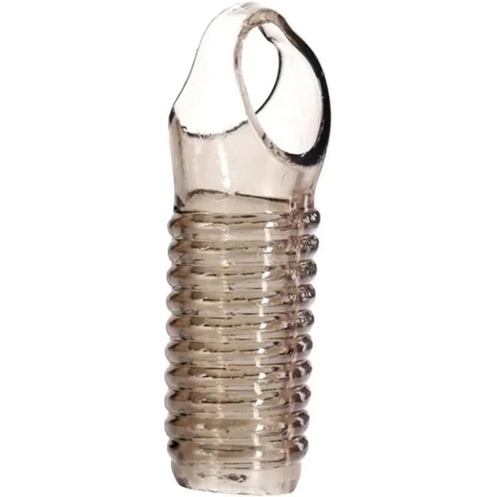 bague de verrouillage - Pièce de détachée Husqvarna
