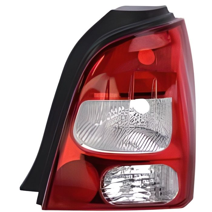 Feux arriere renault master 2 - Cdiscount
