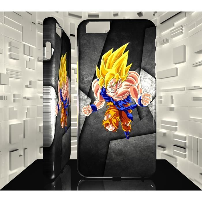 coque picolo iphone 6 coque picolo iphone 6
