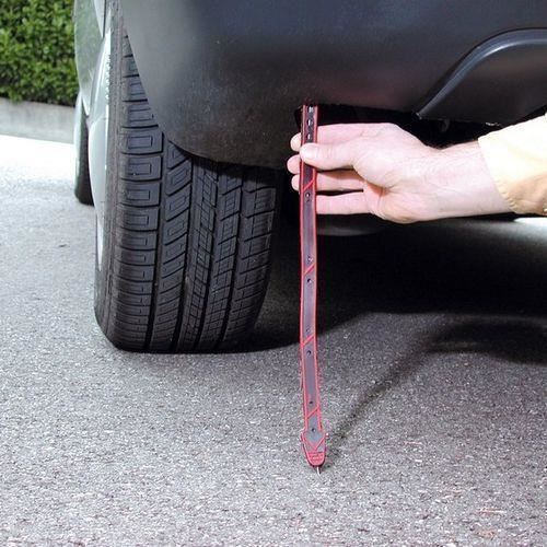 https://www.cdiscount.com/pdt2/2/5/8/1/700x700/auc2009919555258/rw/bande-anti-statique-anti-nausee-pour-voiture-en-ca.jpg