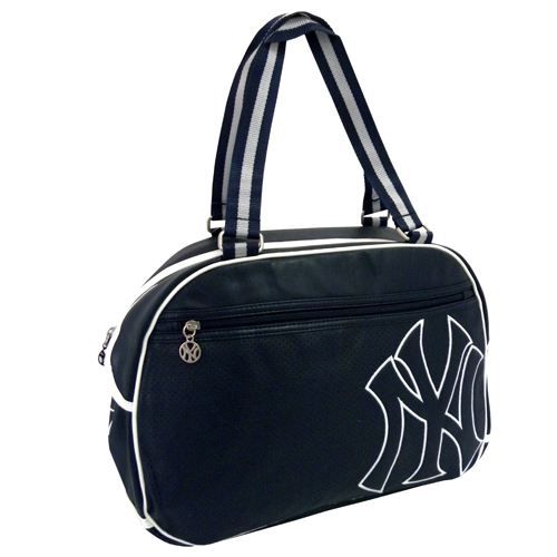 Sac Bowling New York Yankees marine