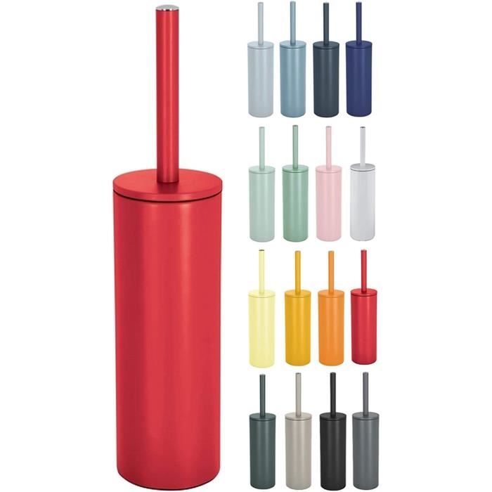 Brosse De Toilette Wc, Brosse De Toilette Support De Brosse De Toilette