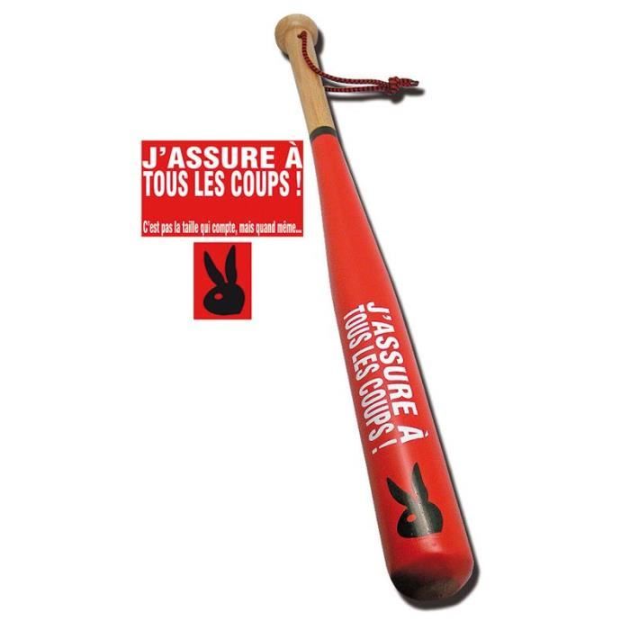 ÉPURER ET RÉCUPÉRER LES HUMES DE BASEBALL J'assure