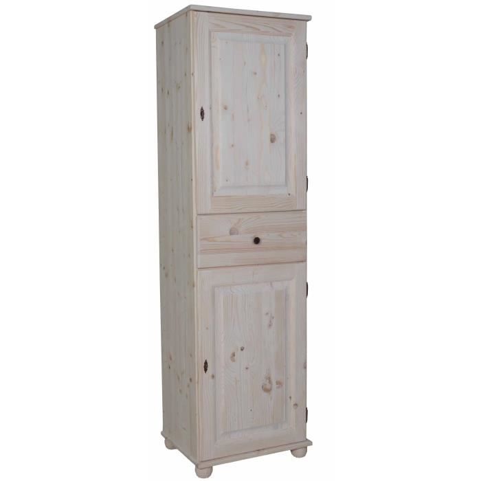 Homme Debout Pin Brut Achat Vente Armoire De Chambre Homme Debout Pin Brut Soldes Sur Cdiscount Des Le 20 Janvier Cdiscount Homme Debout Pin Brut Achat Vente Armoire De Chambre Homme Debout Pin Brut Soldes Sur Cdiscount Des Le 20 Janvier Cdiscount