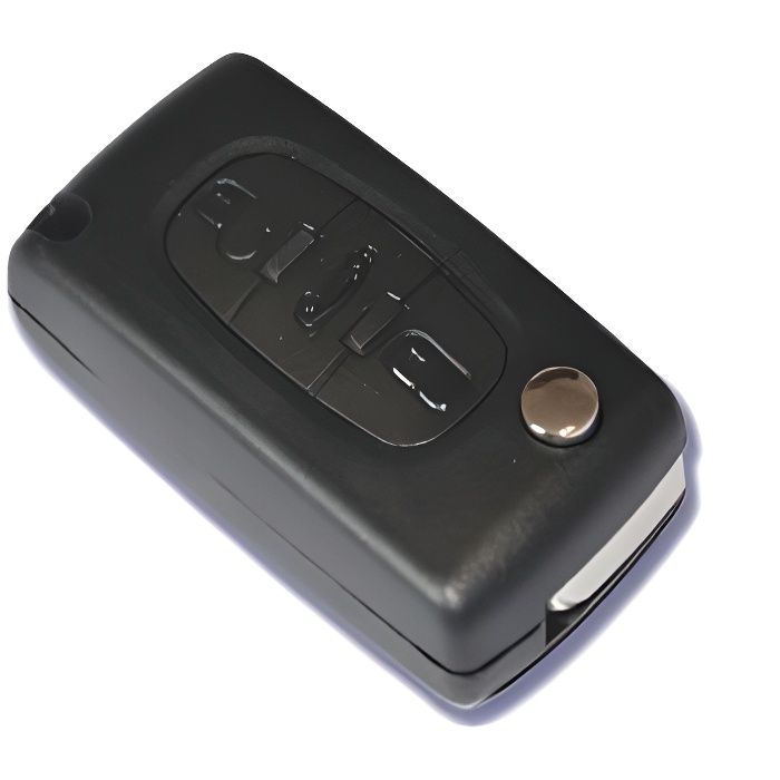 Accessoire sacoche réservoir Givi Bride Tanklock Sacoche Reservoir BF84