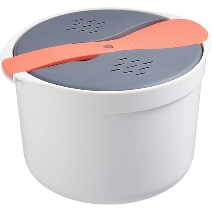 Robot Cuiseur Multifonction COMV! 1200W 2.2L Avec WLAN - Neuf