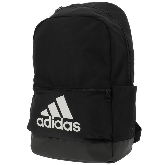 sac a dos college fille adidas