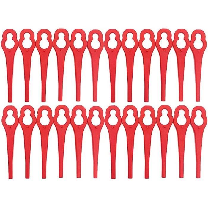 T-shirt Officiel Tyler, The Creator - Chromakopia World Tour 2025 - Merchandising De Tournée