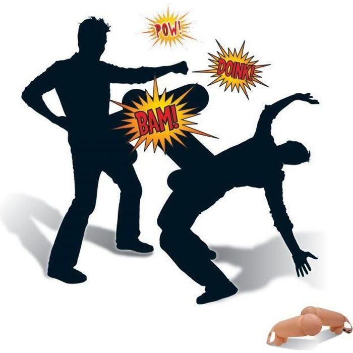 Combat De Zizi Gonflable X2 Achat Vente Combat De Zizi Gonflable X2 Cdiscount