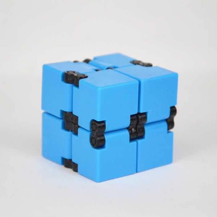 498225_1 498225_1