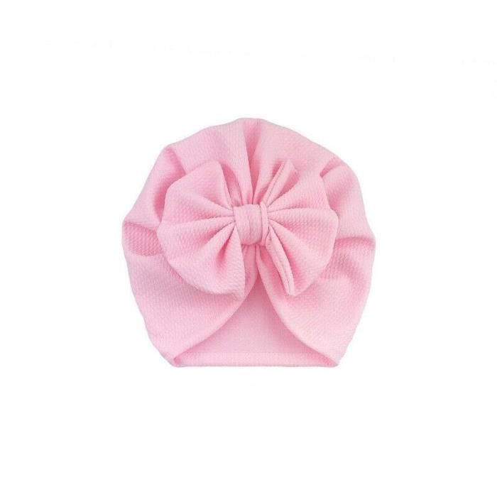 Bebe Trucs Accessoires Bebe Fille Chapeau Avec Noeud Noeud Infantile Beanie Solide Grand Nœud Papillon Casquette Po Jq Cdiscount Pret A Porter Bebe Trucs Accessoires Bebe Fille Chapeau Avec Noeud Noeud Infantile Beanie Solide Grand Nœud Papillon Casquette Po Jq Cdiscount Pret A Porter