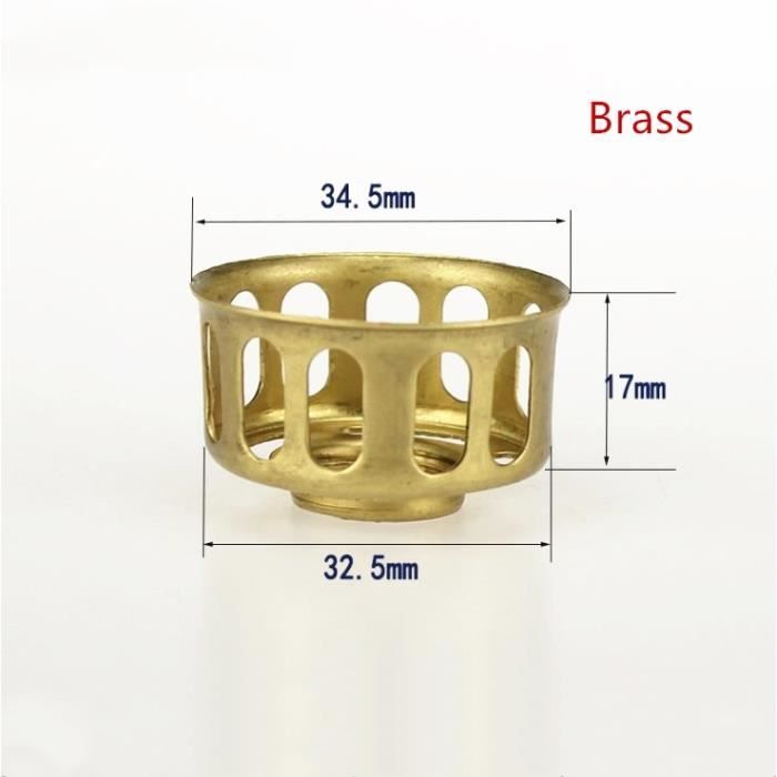 Filet De Football, Filet Rebondissant, Haute élasticité, Solide, Installation Facile, Résistant Aux Intempéries Avec 20 Cordes, Filet De Capture Pour