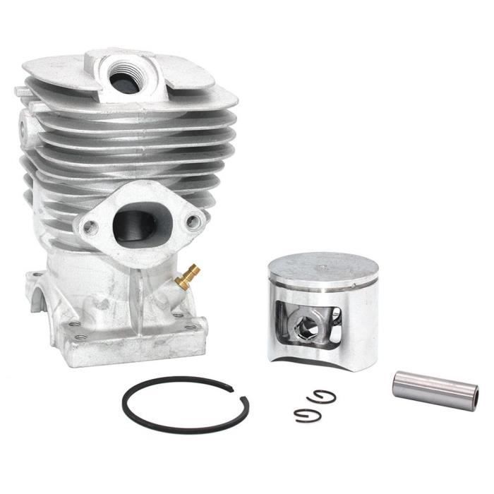 Piston Pour Machine à Café Krups MS-0A21261 - Pièce Détachée Originale