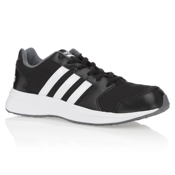 adidas neo star