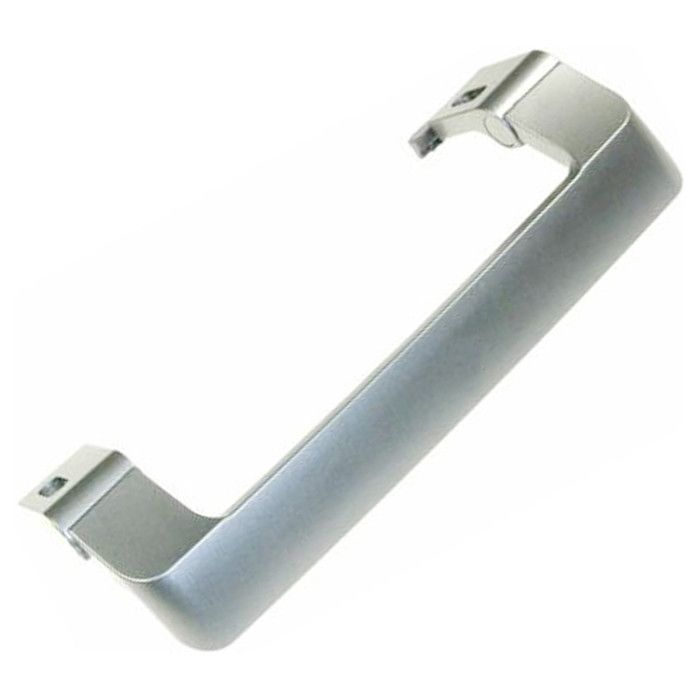 Poignée de porte Frigo Réfrigérateur Congélateur BEKO 65711