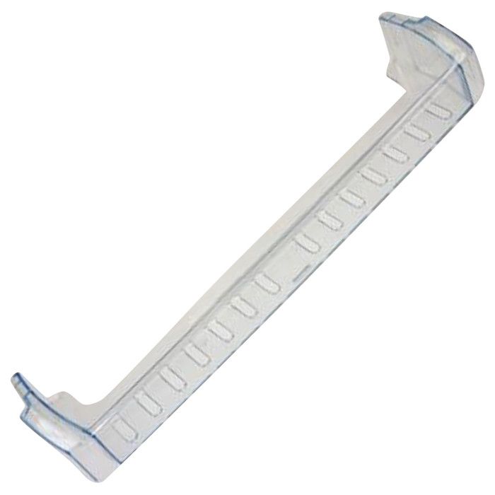 Balconnet Réfrigérateur congélateur BEKO 65286 - vue 2