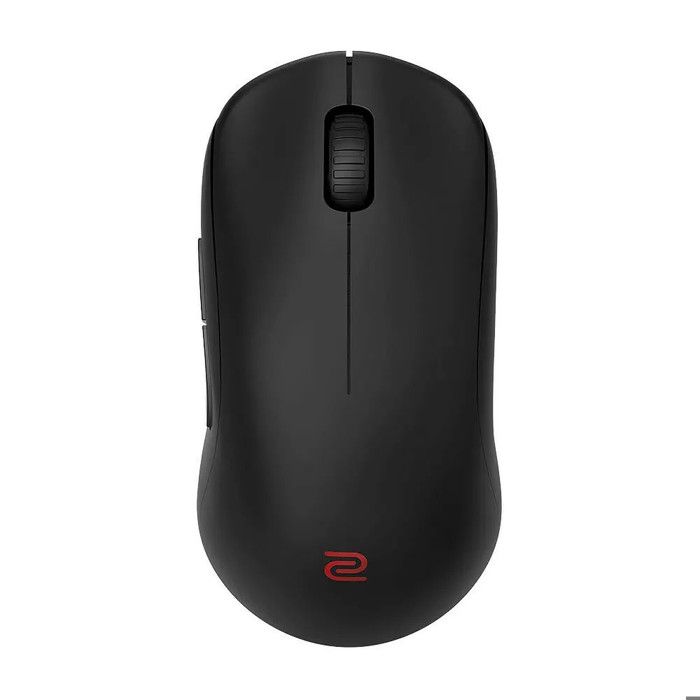 Souris Gaming – BENQ – U2 – Sans Fil – 3200 DPI – 5 Boutons – 60 g