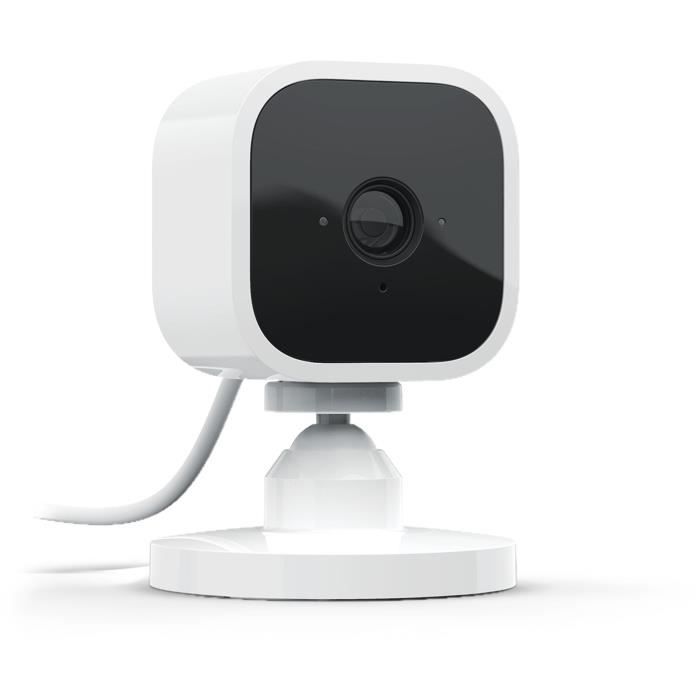 systeme-de-camera-mini-1-cam-blink-home-security-blanc-cdiscount-f-166200402-bli1712586162258