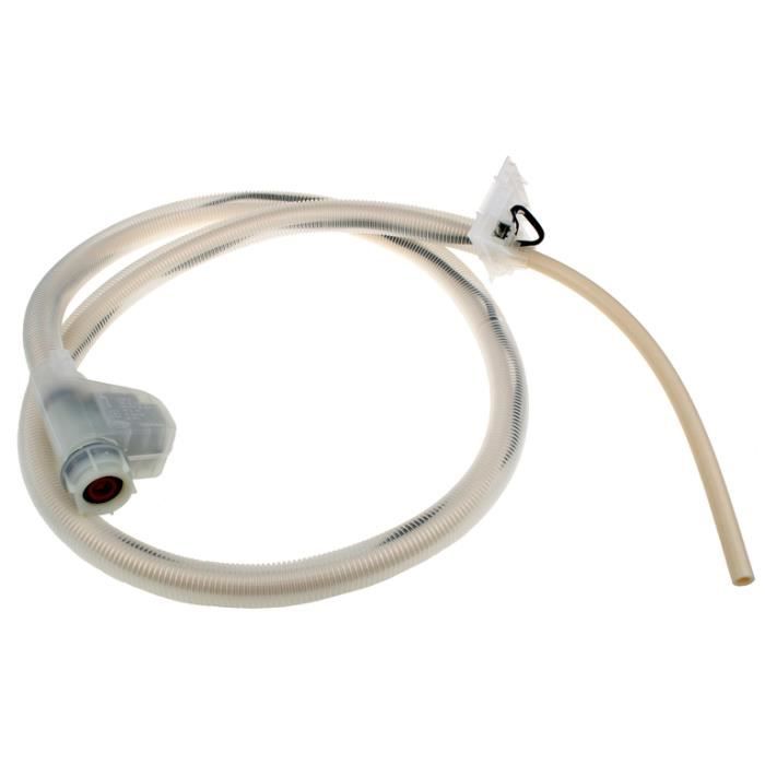 Bosch - Tuyau D'arrivée D'eau, Aquastop - - 00679532