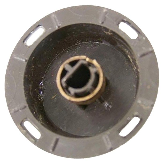 Bouton de commande Lave vaisselle 32X0867 BRANDT KLEENMAID