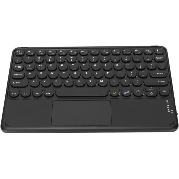 Mikrofon Macbook Air A1466 - Jahr 2014 2015 2017/821-1749-A