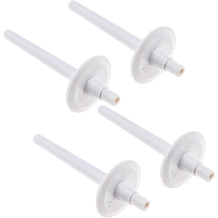 Lot De Bobines De Fil Pour Machine À Coudre Et Couture À La Main | 100