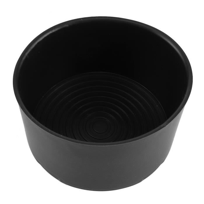 Pour Bora pour Golf Support de Bouteille de Boisson Porte-Gobelet