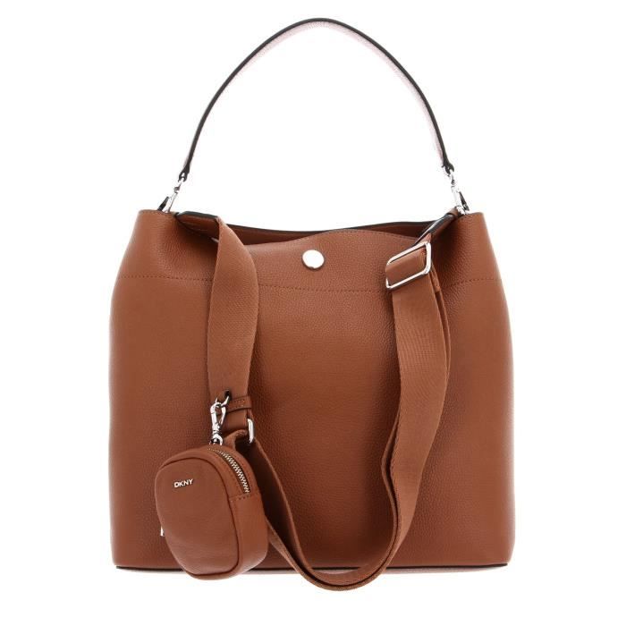 NIB Hugfun Kids Animal Peacock Sleeping Slumber Bag, 66 x 28 Bolsa De Dormir | UK