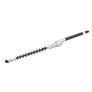 Outil taille haies DOLMAR à perches 197750 7 - vue 2