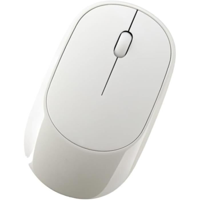 Clavier Silicone Flexible 85 Touches USB - Anti-poussière, Silencieux, Pliable Pour PC Et Portable