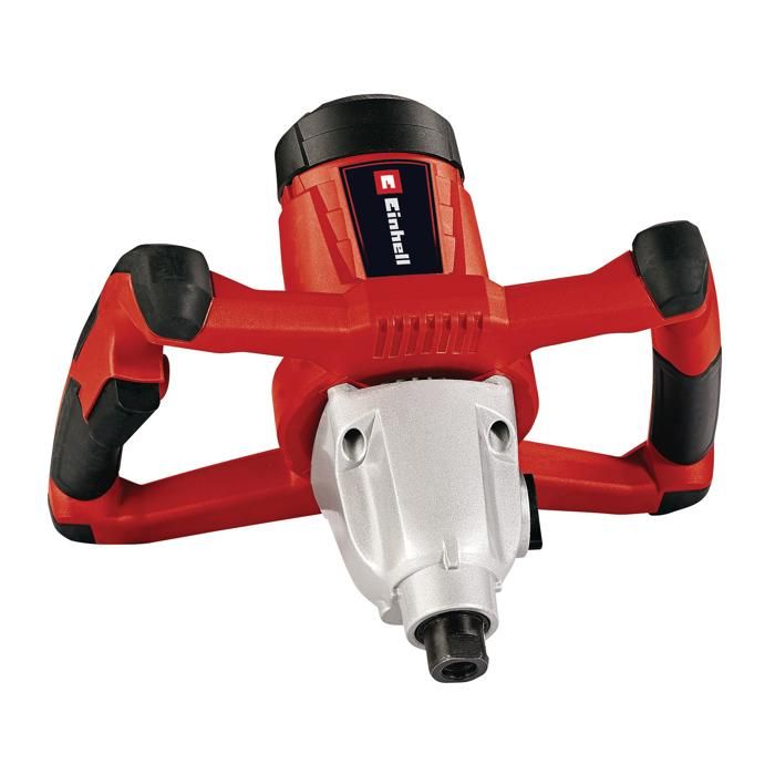 Einhell TE-MX 1600-2 CE agitateur électrique 1600 W 750 tr/min