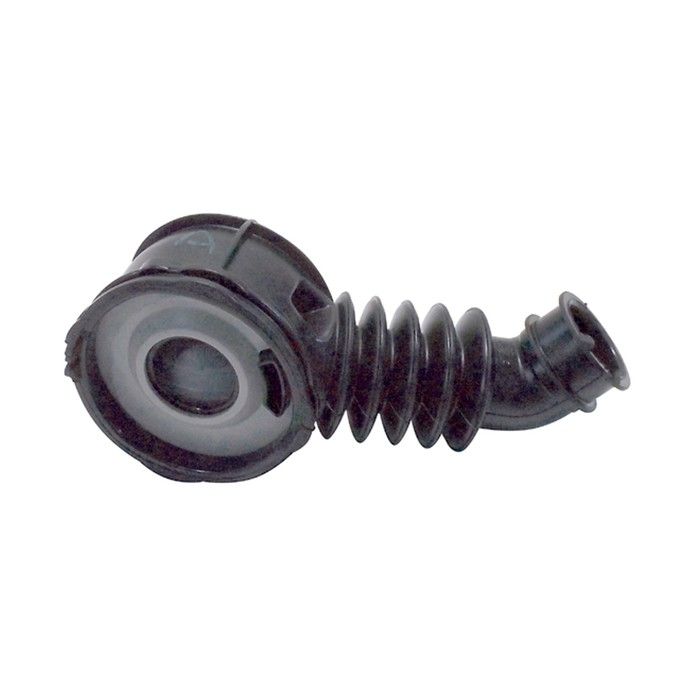 Joint de sortie de cuve ELECTROLUX 8090785018 Accessoire machine à laver
