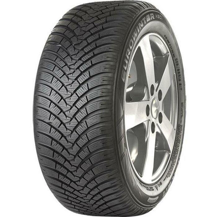 FALKEN - Pneu Hiver - HS-01 - 185/55 R15 H