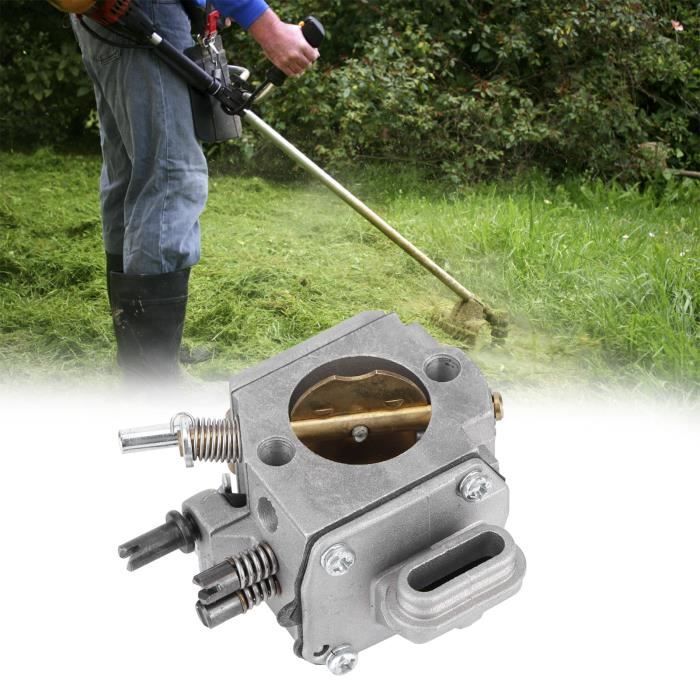 Tronçonneuse Thermique,Démarreur D'outils De Traction Pour Stihl 029 039 MS290 MS390 MS310 - Foto 8
