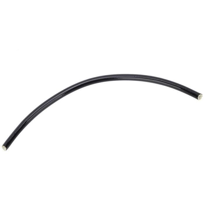 AUTOVIC Kit De Réparation De Bosse D'échappement 2 Temps Pour Moto