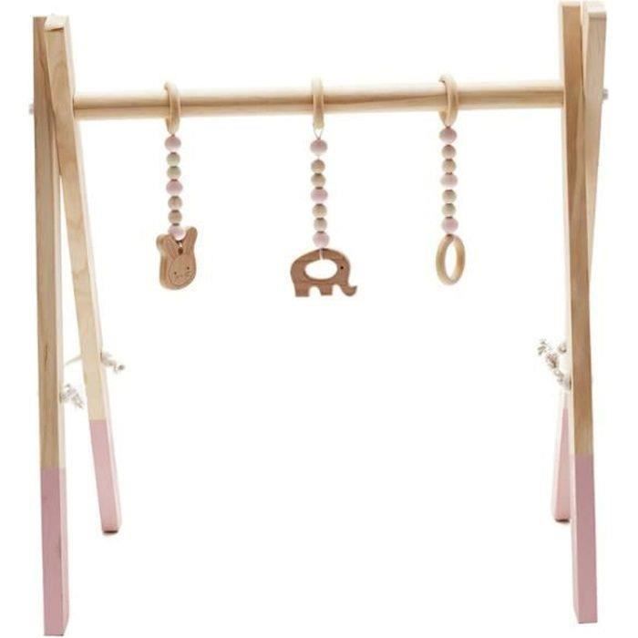 gd12938-portique-d-activit-s-centre-d-activit-s-jouet-en-bois-jeux-de