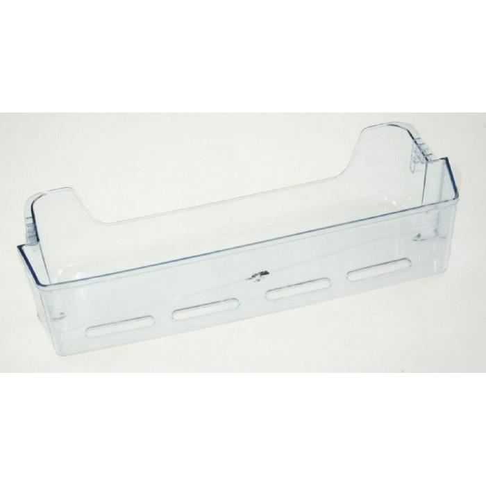 Haier Balconnet bouteille - vue 3