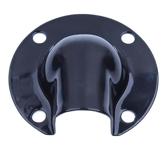 Tappo Marmitta Per Honda GX240-GX390 | Deflettore Scarico | Ricambio 18331-ZE3-811