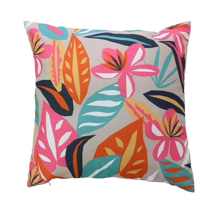 Sitemapcdatahttpsshopinf Inetcomcoussin Exterieur 60x60