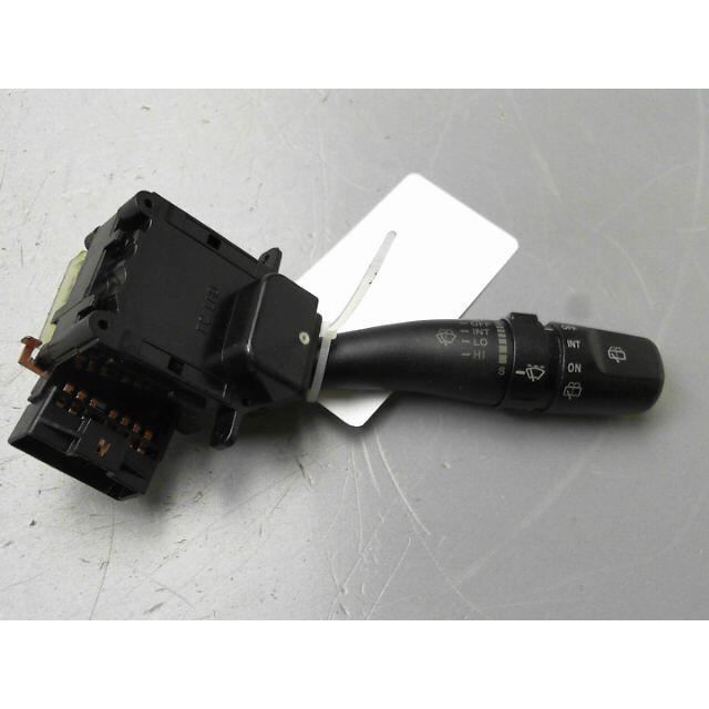 Pompe Lave-glace Universelle 12V/24V Pour Voiture - Moteur à Eau ABS - Remplacement Facile - Débit 450ml/10s - 2