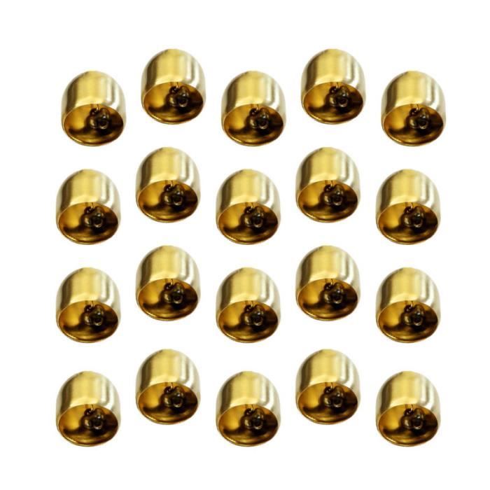 BloodFlow-7 Capsules De Supplément D'oxyde Nitrique 60pcs Avec