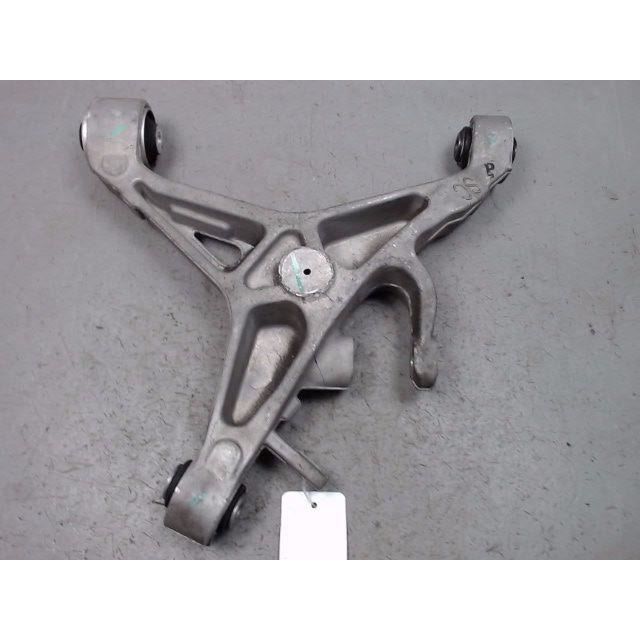 PIECES AUTO D'OCCASION - - BRAS DE SUSPENSION - TRIANGLE INFERIEUR ARRIERE DROIT JAGUAR S-TYPE - B2-458244