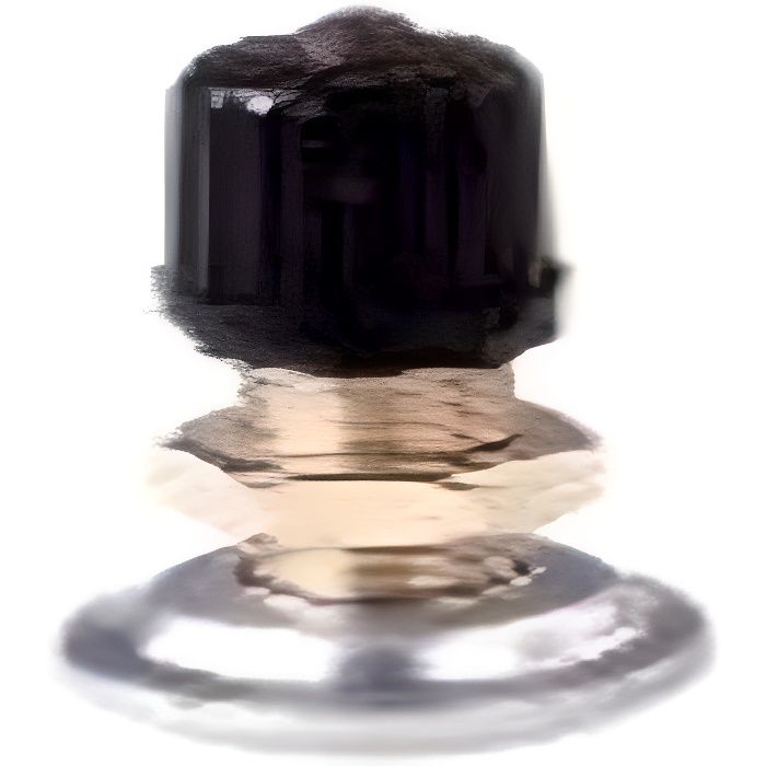VALVE GONFLAGE POUR 60 A 1000L