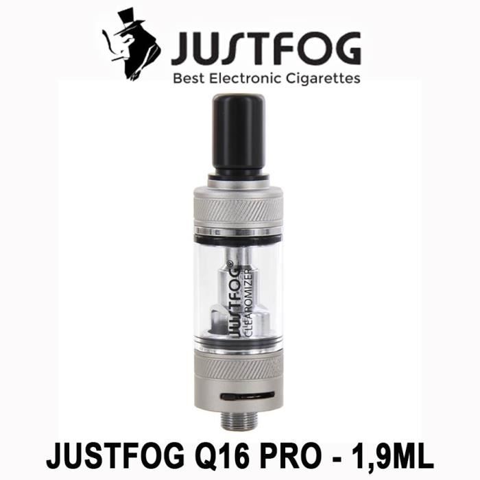 elfbar nachfüll pod läuft aus Boutique de cigarettes électroniques Nantes main image 0