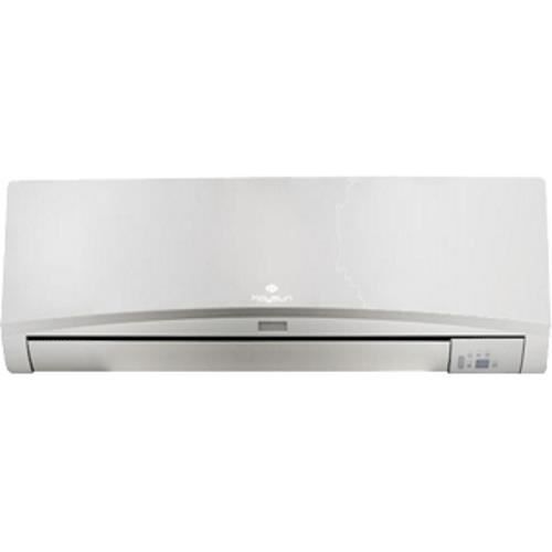 Clim cassette kaysun 10.5kw climatisation kue-105 dvn7 + uni à Nice