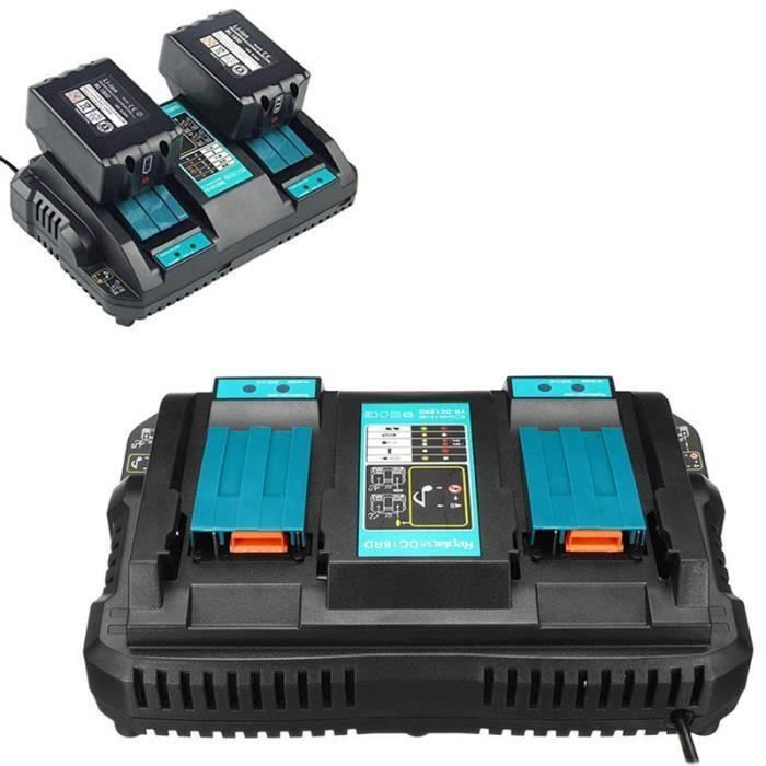 Duo-Fast - Socle du chargeur pour ENC5418/CARPET PRO ||GR-412 main image 0