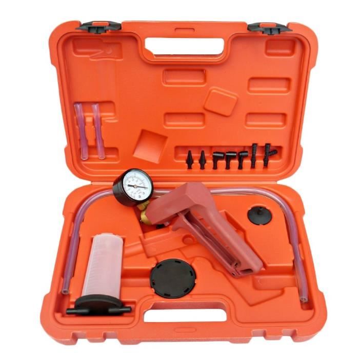 Kit de Soupape D'échappement de Voiture Dispositif de Contrôleur de Vide à Télécommande électrique Composants Automobiles Bleus, Contrôleur de Soupape D'échappement, Kit de Soupape D'échappement, pour Kit de Soupape D'échappement de Voiture Dispositif de Contrôleur de Vide à Télécommande électrique Composants Automobiles Bleus, Contrôleur de Soupape D'échappement, Kit de Soupape D'échappement, pour