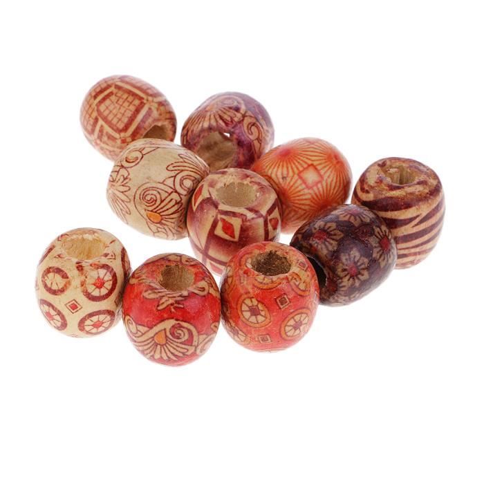 Perle œil De Chat Fossile Polaris Breloque Cabochon Demi Perle Perles En Bois 30 Pieces Achat Vente Perles Perle œil De Chat Fossile Cdiscount Perle œil De Chat Fossile Polaris Breloque Cabochon Demi Perle Perles En Bois 30 Pieces Achat Vente Perles Perle œil De Chat Fossile Cdiscount