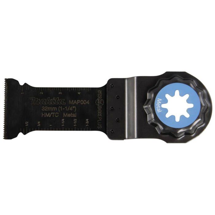 Makita MAP004 - vue 3